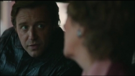 The Gold - Season 01 Episode 02